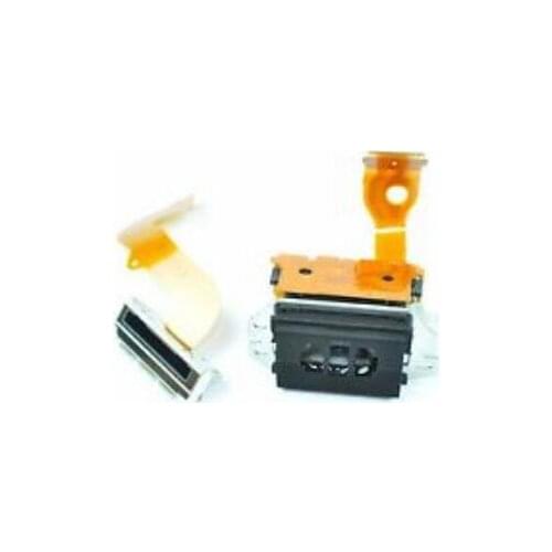 Repair Parts For Canon FOR EOS 500D Rebel T1i Kiss X3 AF Focus CCD FPC Assembly