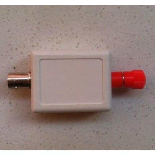 1pcs Barron RTL-SDR Antenna Accessories 1 : 9 transmission line balancer