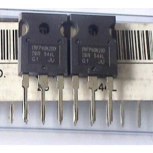 30PCS IRFP90N20D IRFP90N20 90N20 NEW