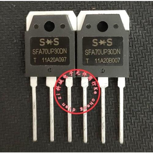 Free shipping 10PCS F60 UP30 DN F60UP30DN