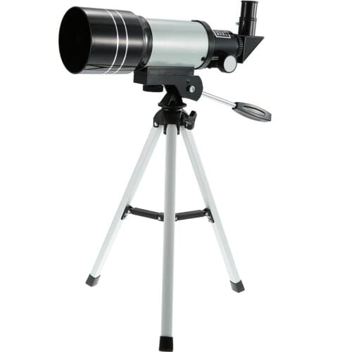 Eshop Instruments For Measurement And Analysis