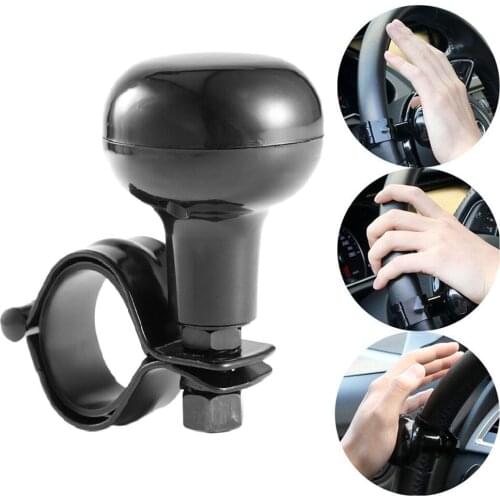 Запчасти на руль Fanxoo China At AliExpress