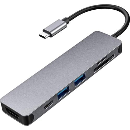 Festtive Network Hubs