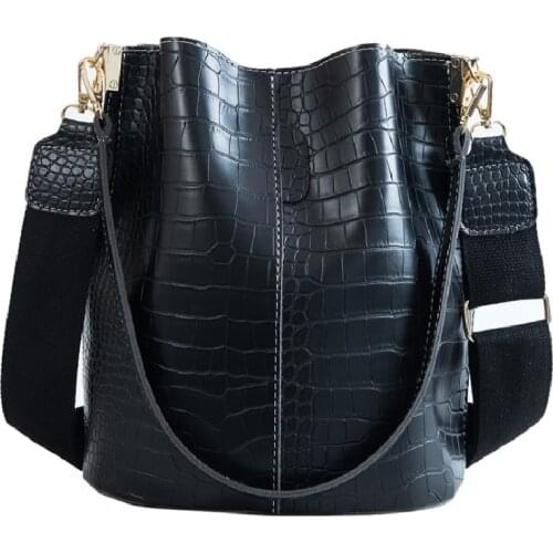 Женские сумки под рептилию FXZLLQ China At AliExpress