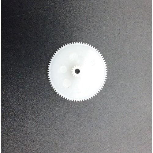 Gear for TEAC VRDS-9 for Copland 288 WADIA850 KSS-240A audio CD dvd player VRDS-7