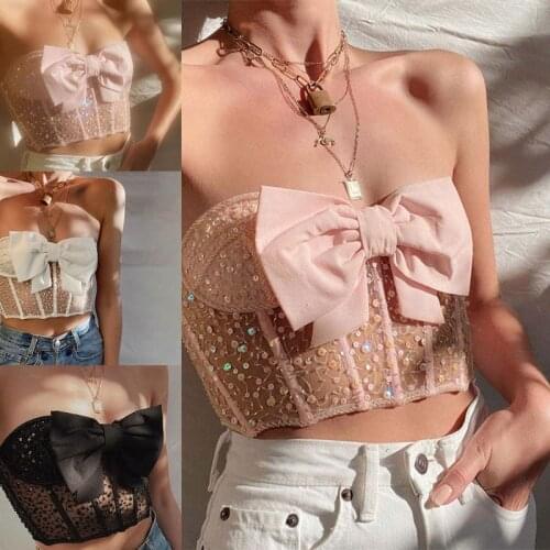 Europe American Style Corset Women Body Shaping Slimming Bustiers Tank Tops Curve Shaper with Straps Club Party Outfits