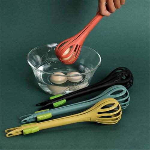 Lidiliya Whisk Whisk