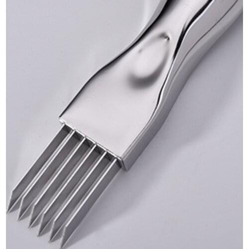 Овощерезки MOURNING China At AliExpress