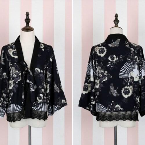 MUMUYOU Women's Jackets