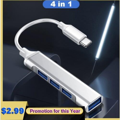 Newteneight Computer Peripherals