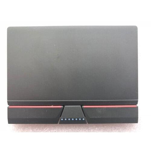 New Original for Thinkpad T440 T440S T440P T450 T450S T450P T550 Three Keys Touchpad Mouse Pad Clicker ALPS Chip SM10G93363