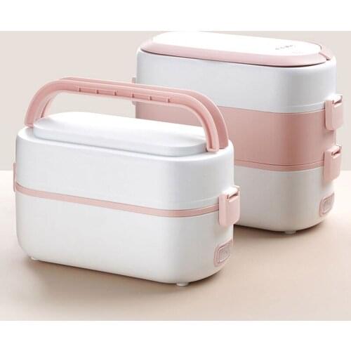 Электрические ланч боксы для еды PGY China At AliExpress