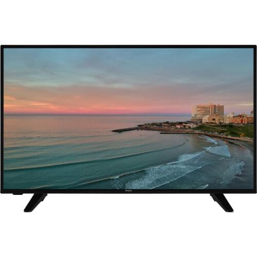 Smart TV Hitachi 43HE4250 43" Full HD LED WiFi