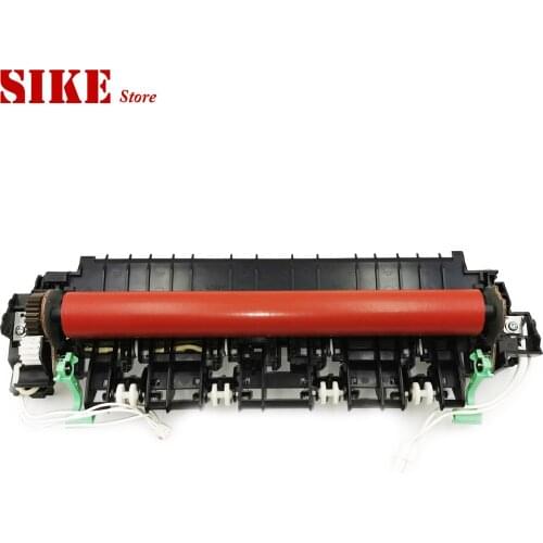 Fuser Unit Assy For Brother DCP-7060D DCP-7065DN DCP-7060 DCP-7065 DCP 7060 7065 DCP7060 Fuser Assembly LY2487001 LY3454001