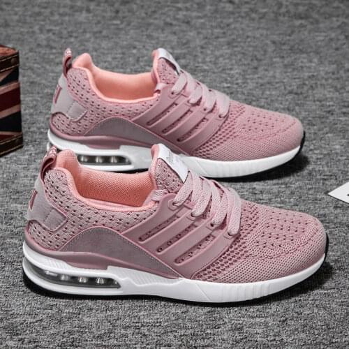 Vanmie Running Shoes