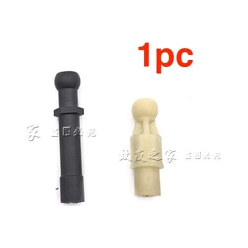 1pc for Ford Mondeo edge 2.3 Max S-MAX engine cover plate trim guard screw bracket