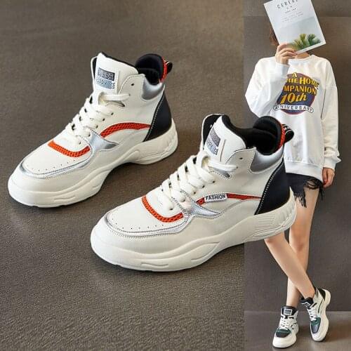 CYHTJJ Skateboards And Scooters