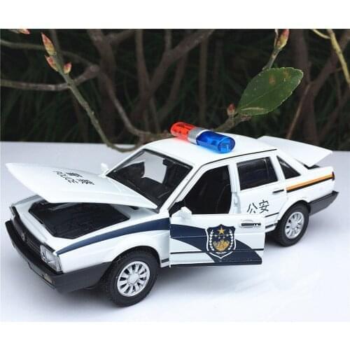 Car Models Gladall China