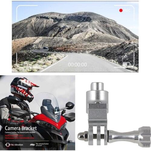 GSADVENTURE Electronic Motorcycle Accessories