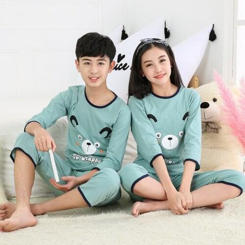 Аксессуары для одежды JXDHN China At AliExpress