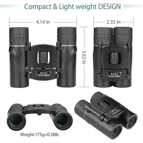 Телескопы и бинокли Kankeirr China At AliExpress