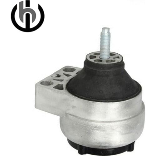 1112025 Engine Motor Transmission Mount Kit Engine Mount For Ford Focus 1998 1999 2000 2001 2002 2003 2004 2005-2007 1.6 1.8 2.0