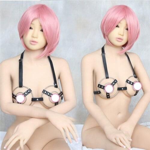 Женское нижнее белье Manyjoy China At AliExpress