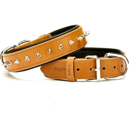 Туристические жилеты Petzanya China At AliExpress