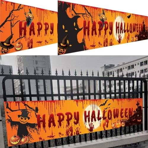 PGY Decorations For The Holidays