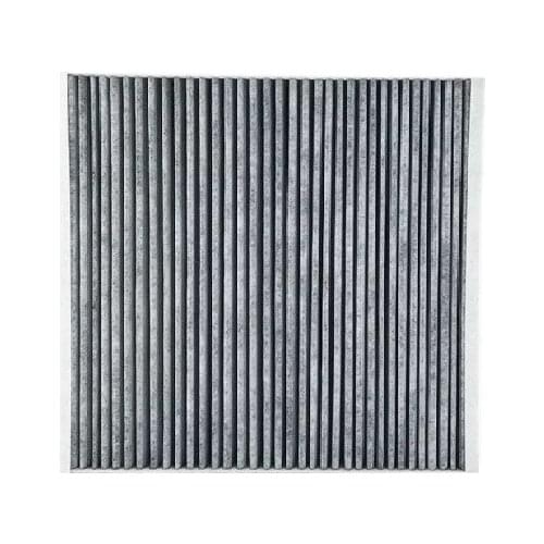 Cabin Filter for 2011 Infiniti M25 M25L M37 Oem:27277-1ME0B #ST310c