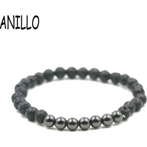 Медные браслеты WSYGB China At AliExpress