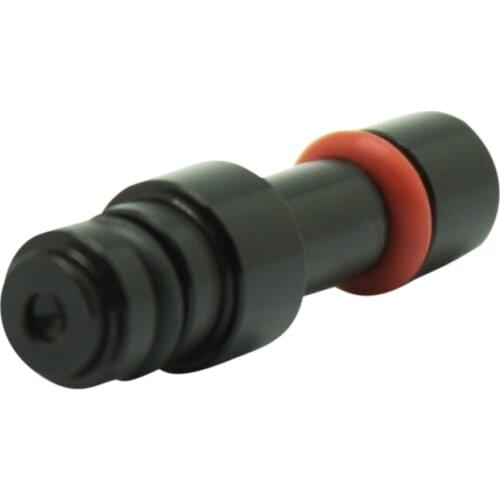 2pcs/Lot GREAT Paintball Tippmann 98 Safety Pin #98-37N