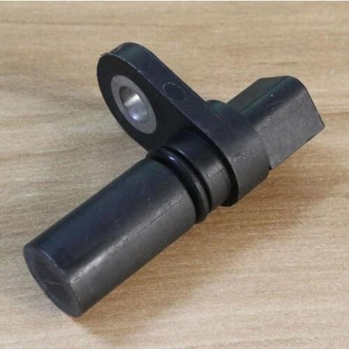 1W7E-6B288-AB 1W7E6B288AB For FORD MAZDA Crankshaft Position Sensor
