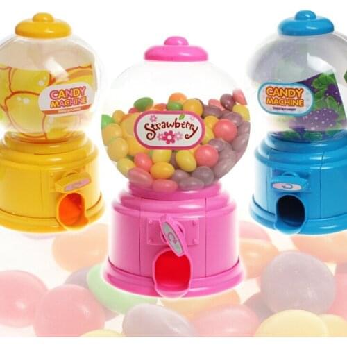 JiaUfmi Home And Garden Products