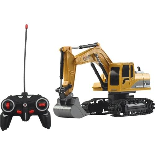 Радиоуправляемые грузовики KAZI China At AliExpress