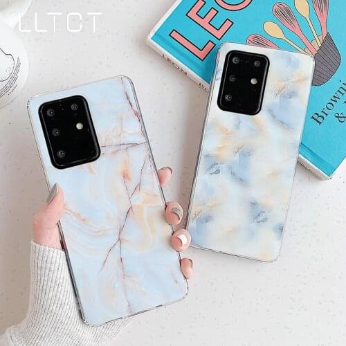 LLTCT Samsung Galaxy S9 Plus Phone Cases