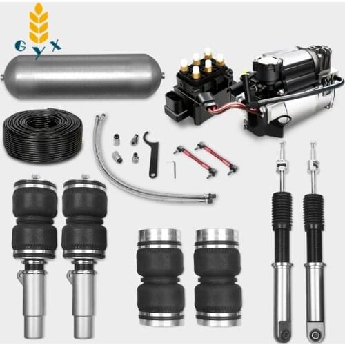 Подвеска и рулевое управление Oein China At AliExpress