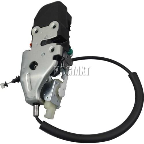 AP01 68064403AC Door Lock Actuator For Dodge Challenger 11-14 931-749 68064403AB 68064403AD 68064403AE 68064403AF 3.6L 5.7L 6.4L