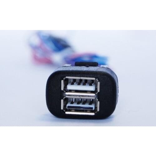 Автомобильная электроника ШТАТ China At AliExpress