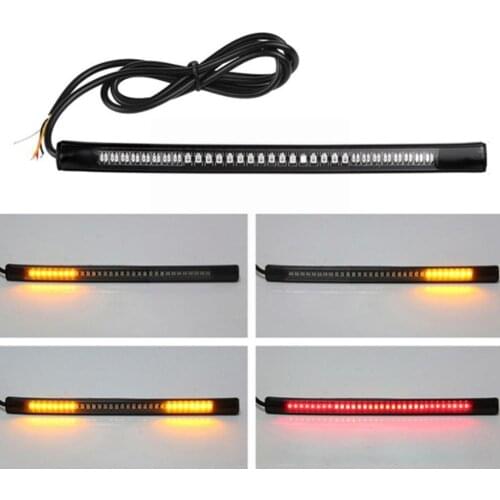 Стоп сигналы для мотоциклов TENGLONGSHUN China At AliExpress