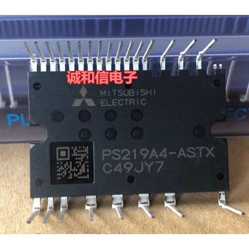 2-5PCS/PS219A3-ASTX NEW