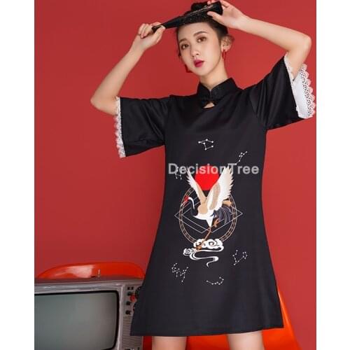 2021 chinese dress vintage chinese traditional dress oriental dress women cheongsam qipao bride wedding dress formal dress