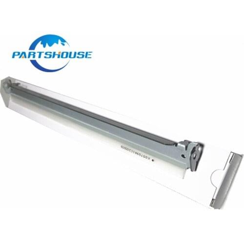 4pcs High quality Charge roller cleaning blade For Ricoh MPC2800 MPC4000 MPC5000 MPC3300 MPC2000 MPC3000 PCR Transfer blade