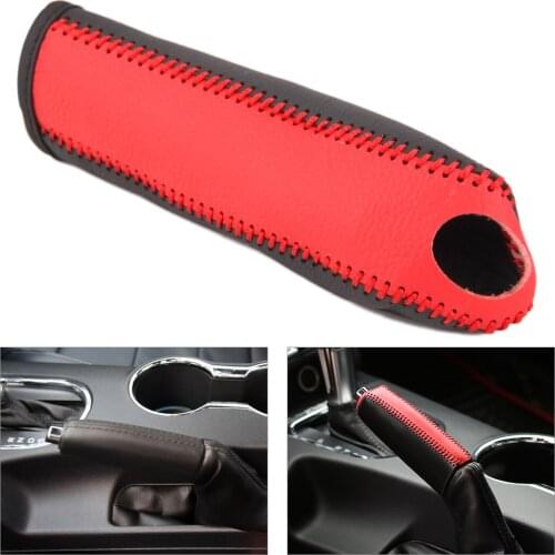 Beler Hand Brake Levers