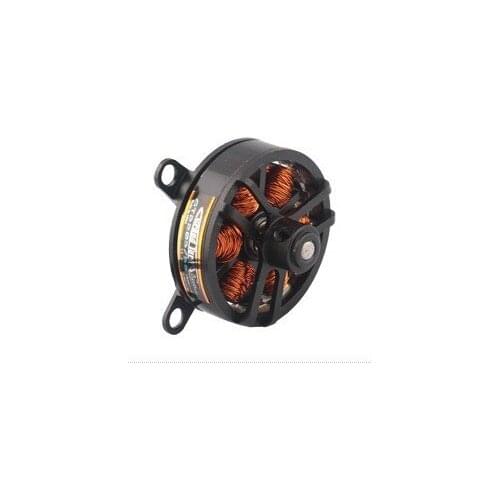 EMAX Brushless motor Grand Turbo series GT2203 Motor 1560kv For Fix-wing racing drone