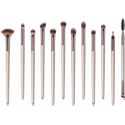 ENNKE Decorative Cosmetics