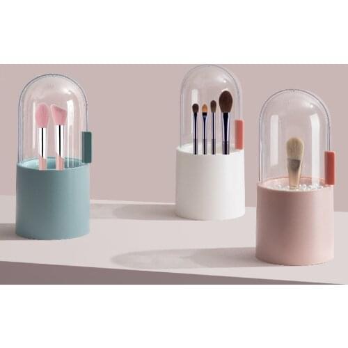 Кисти для макияжа FOCALLURE China At AliExpress