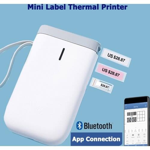 Fujifilm Goods For Training