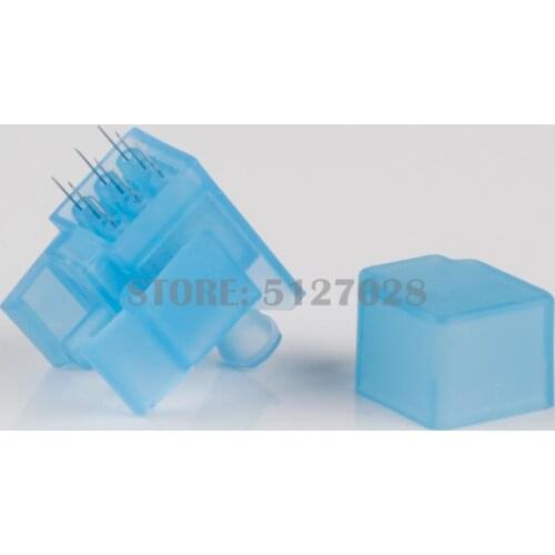 Nano/ 5 pin /9 Pin Mesotherapy needles, Rejuvenation Wrinkle Remove Mesogun pinhead, Theray injector Negative Pressure Cartridge