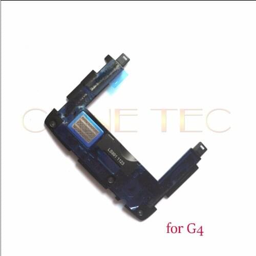 Lotusjuin Speakers For LG G4 Phones